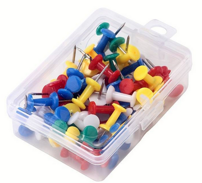 Borrador forma de libro