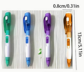 Tachuelas Plastico cajita