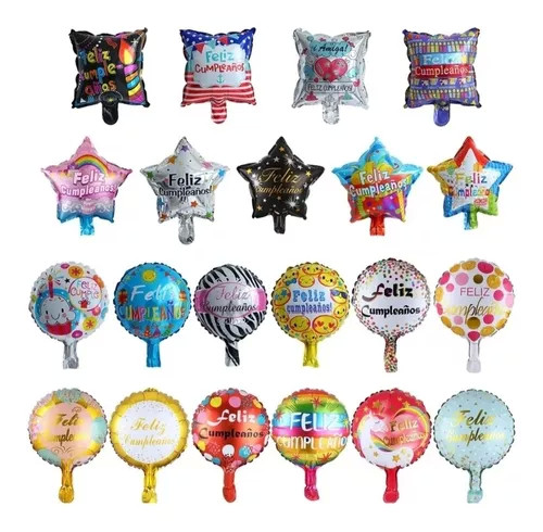 Gobo pequeño Corazon con base