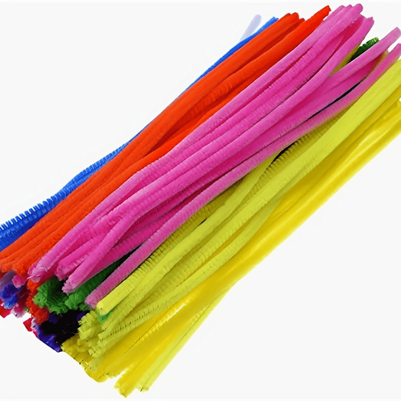 Limpia pipa a granel