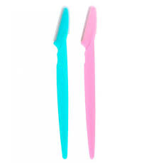 Perfilador para ceja paquete con 2