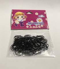 Liga para pelo económica