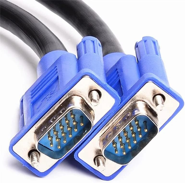 Cable VGA 3M