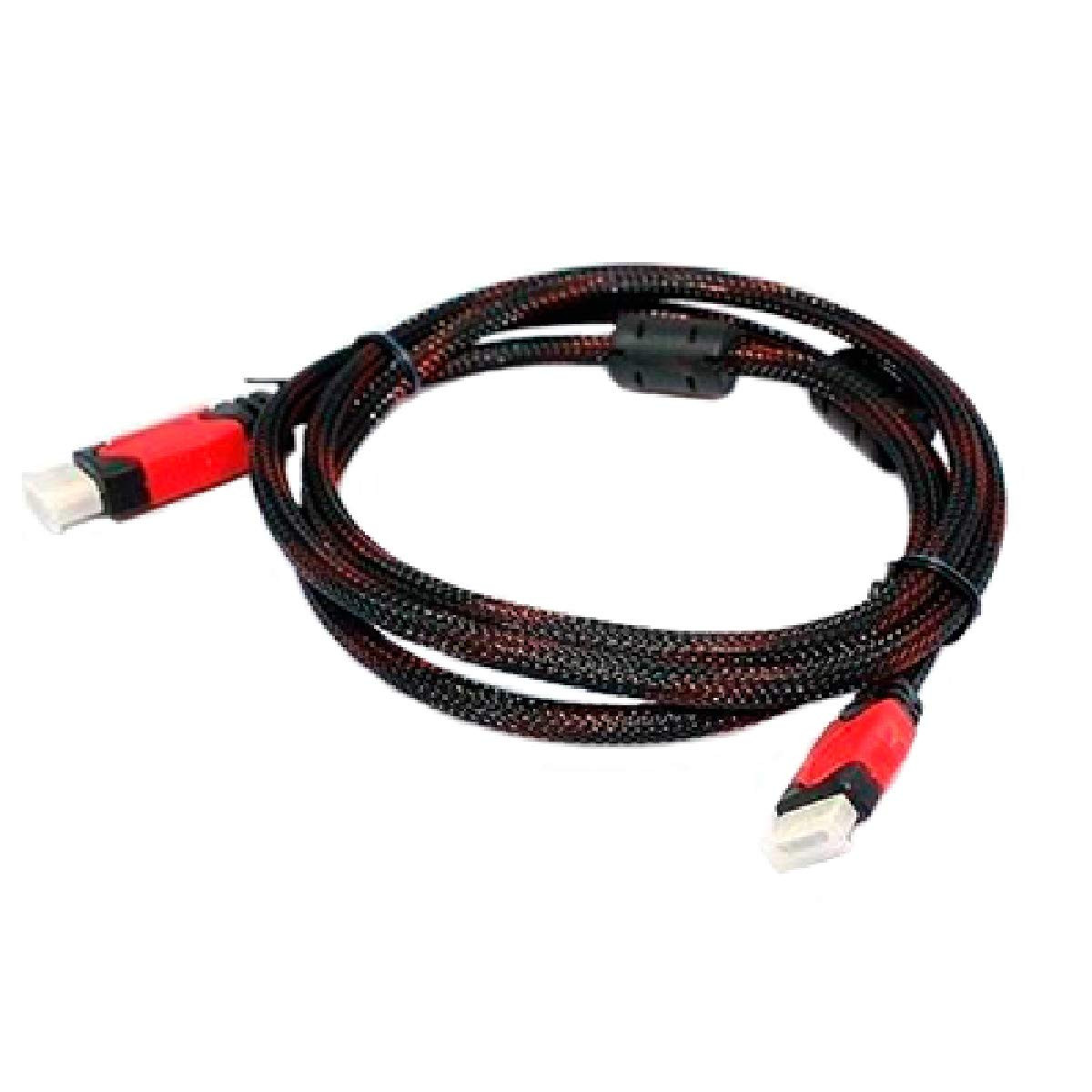 Cable HDMI 1.5M