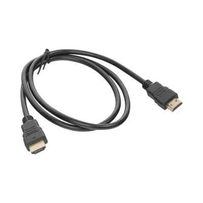 Cable HDMI 1m