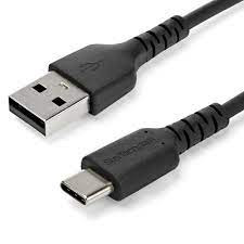 Cable C-USB 1.5m