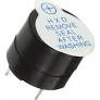 Buzzer Activo 5V Mini