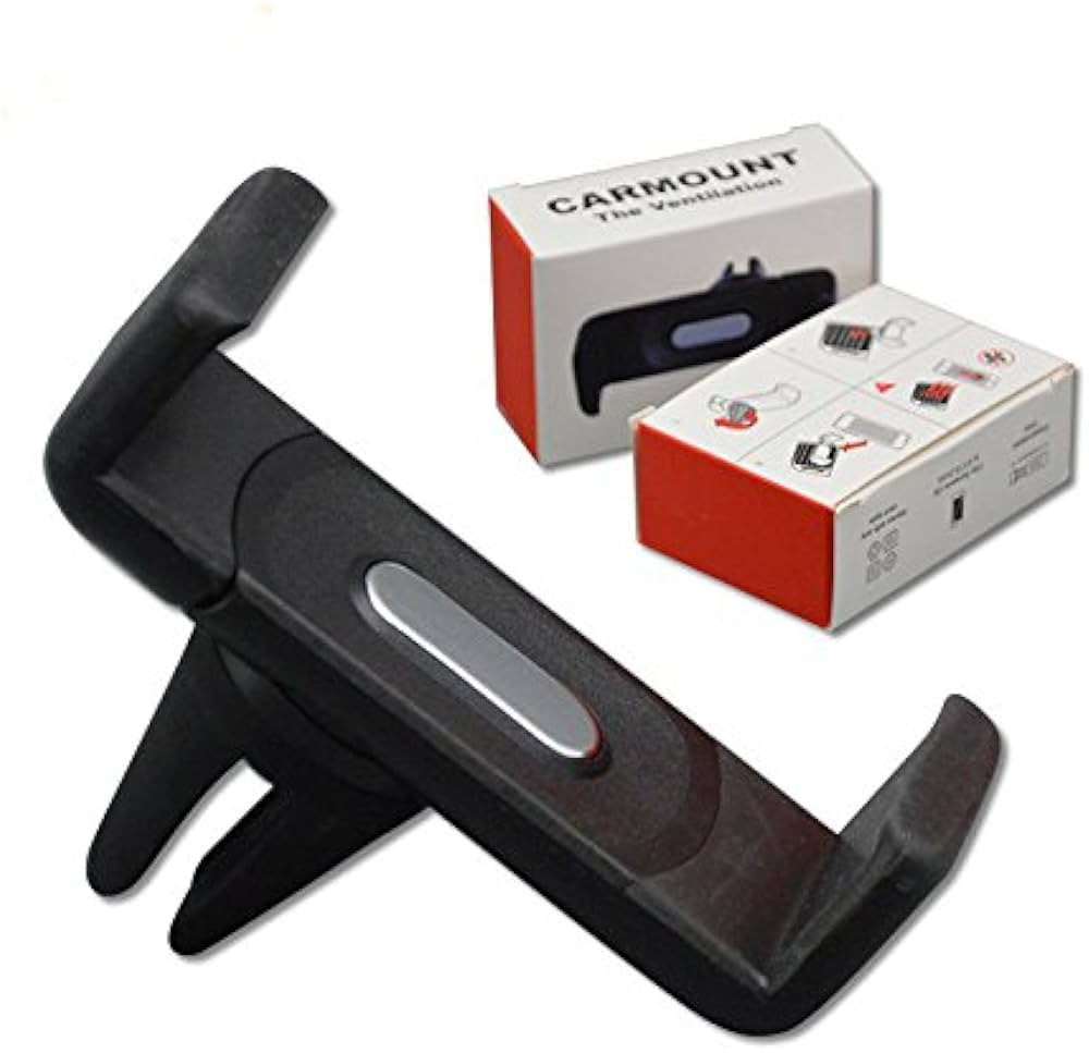 Soporte para celular