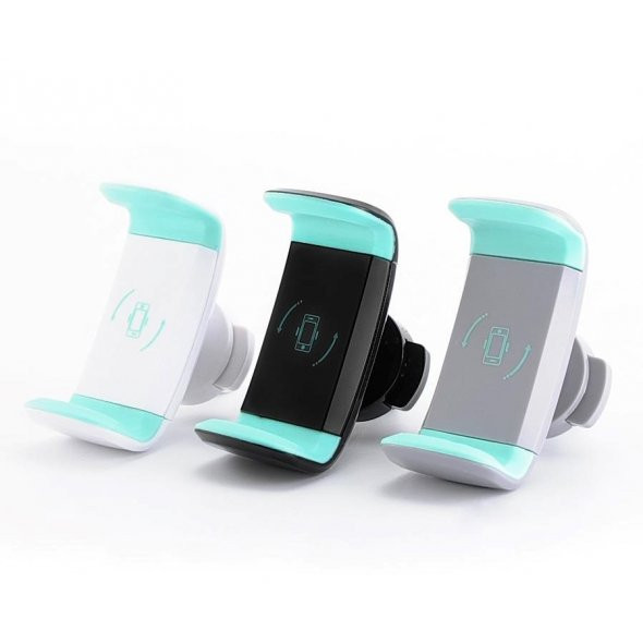 Porta celulare universal para auto