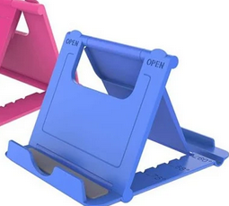 Soporte para celular