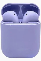 Audifonos Inalambricos inPods