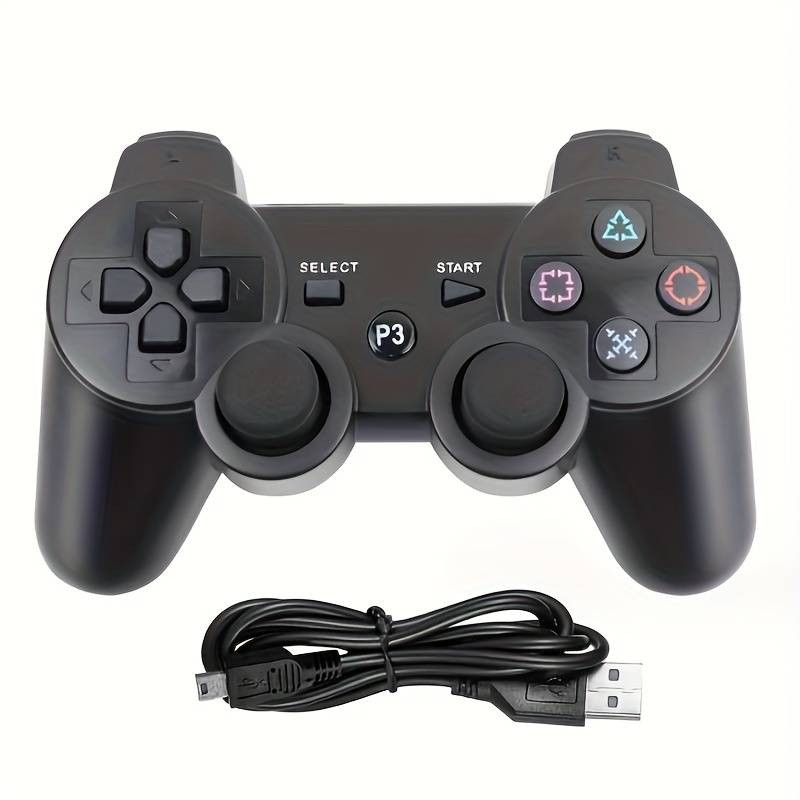 Joystick alambrico PC