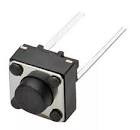 Pulsador Normalmente Abierto(Push Button) 2 pines