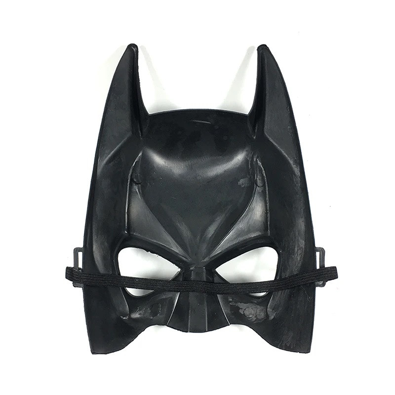 Mascaras Ecnomicas 2