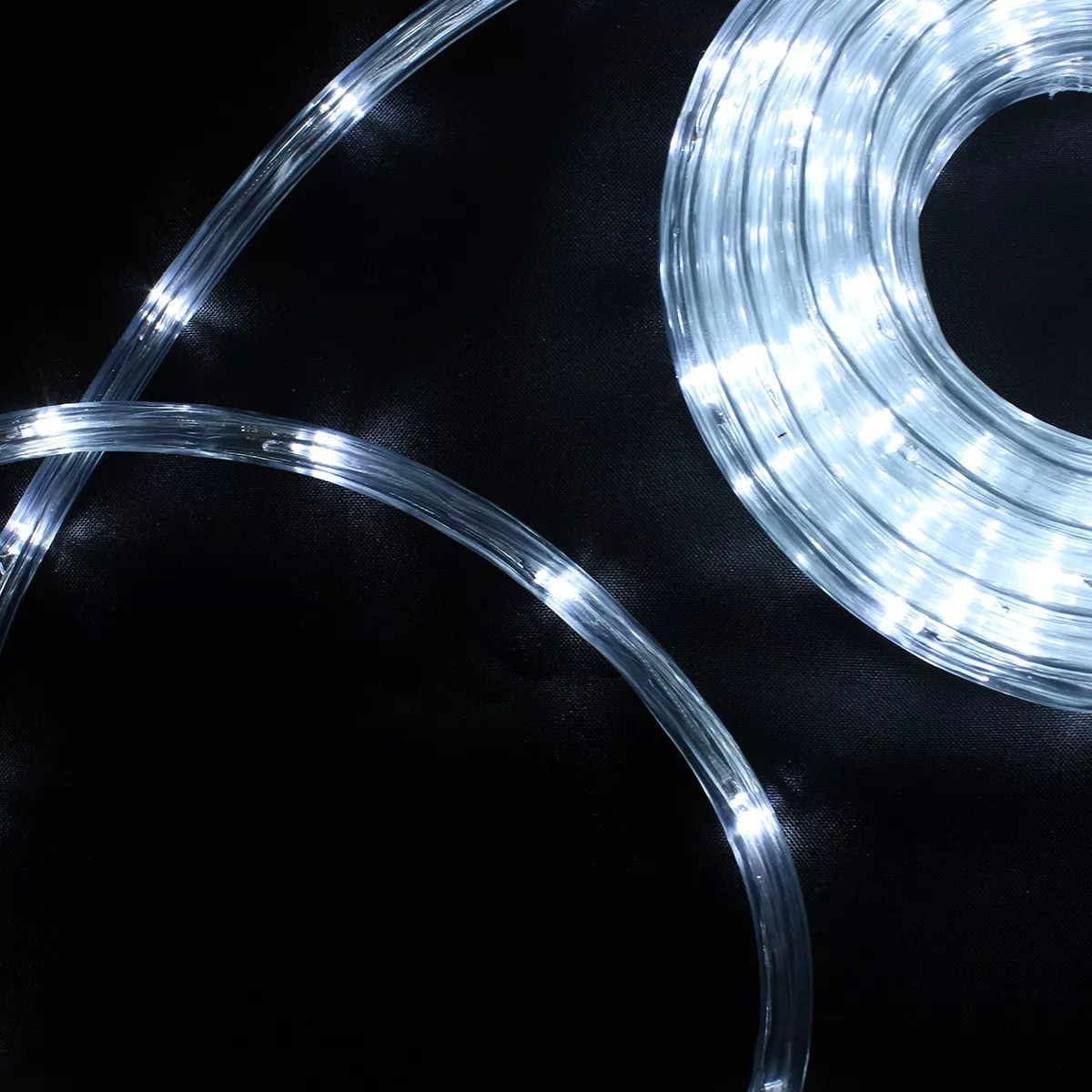 Luces led manguera 10M